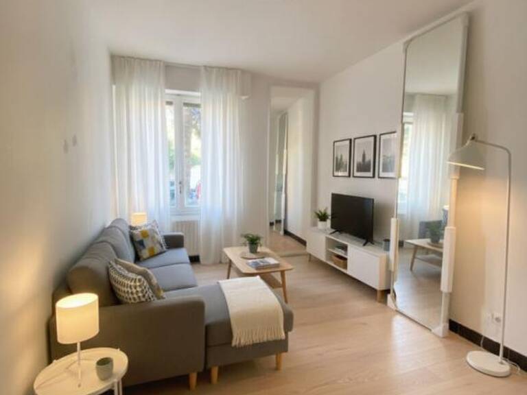 Studio 20m² — photo 1