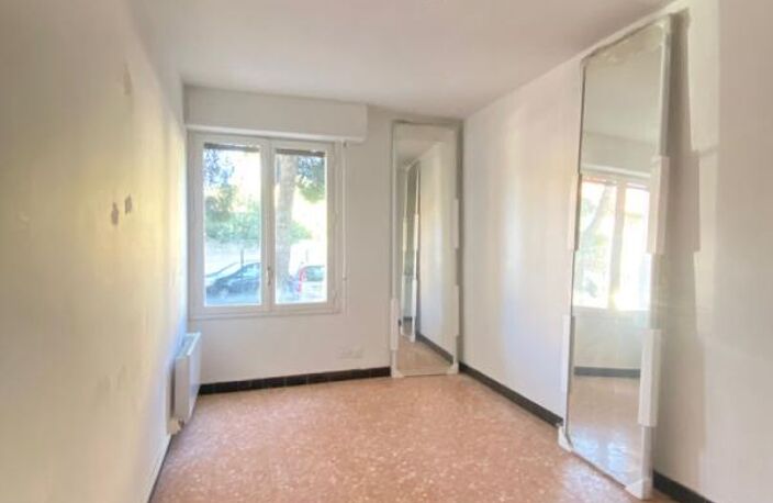 Studio 20m² — photo 3