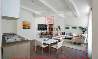 Appartement 3 Pièces 58 m² à vendre à Graveson (13690)