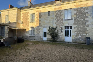 Maison 7 pièces 285000 €
