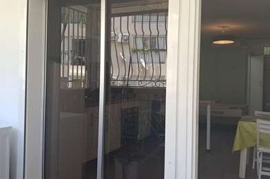 Appartement 1 pièces 770 €