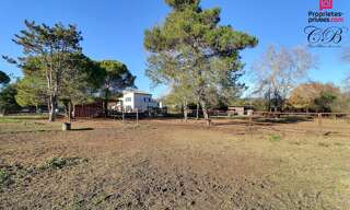 Maison 6 Pièces 180 m² à vendre à Saint-Christol-lez-Alès (30380)