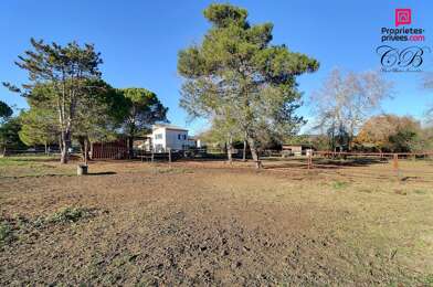 Maison 6 pièces 328000 €