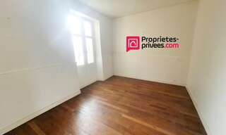 Maison 4 Pièces 73 m² à vendre à Segré-en-Anjou Bleu (49520)