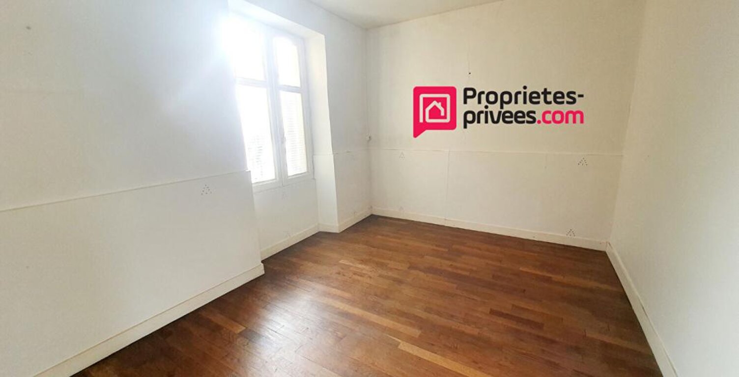 Maison plain pied Segré en Anjou Bleu — photo 1