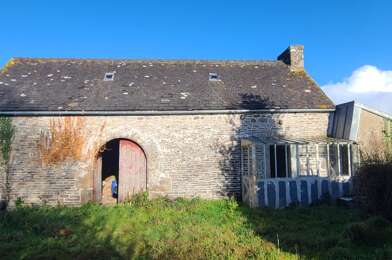 Maison 2 pièces 86000 €