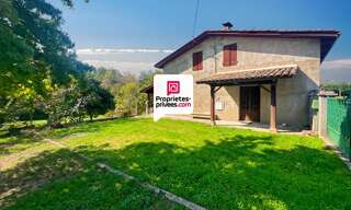 Maison 5 Pièces 185 m² à vendre à Bazas (33430)