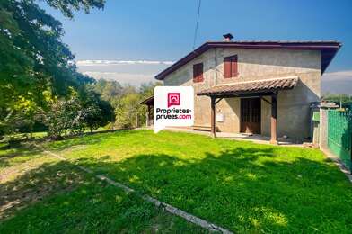 Maison 5 pièces 178900 €