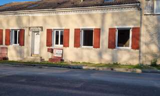 Maison 6 Pièces 165 m² à vendre à Eymet (24500)