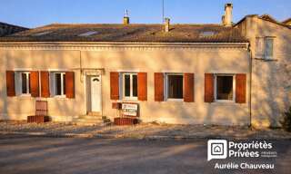 Maison 6 Pièces 165 m² à vendre à Eymet (24500)