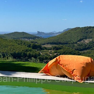 Maison 6 pièces 1930000 €