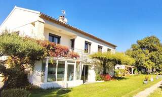 Maison 7 Pièces 235 m² à vendre à Le Thor (84250)