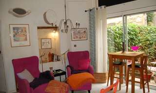 Appartement 2 Pièces 48 m² à vendre à Arles (13200)