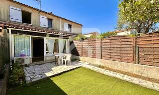 Maison 4 Pièces 70 m² à vendre à Grasse (06130)