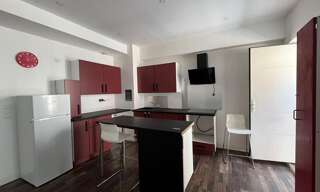 Appartement 3 Pièces 70 m² à vendre à Vidauban (83550)