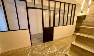 Maison 9 Pièces 132 m² à vendre à Lauris (84360)