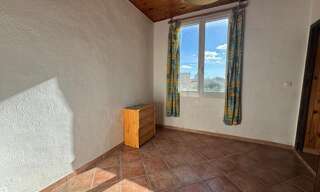 Appartement 3 Pièces 86 m² à vendre à Marseille 15 (13015)