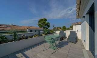 Maison 4 Pièces 82 m² à vendre à Sanary-sur-Mer (83110)