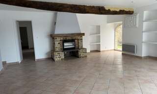 Maison 4 Pièces 100 m² à vendre à Tresbœuf (35320)