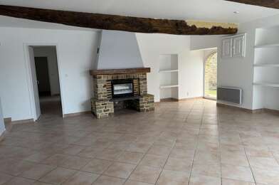 Maison 4 pièces 180370 €