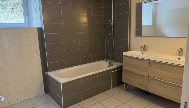 Villa / Maison 4 pièces  à vendre Tresbœuf 35320