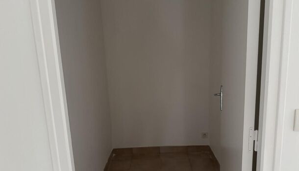 Villa / Maison 4 pièces  à vendre Tresbœuf 35320