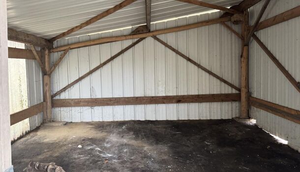 Villa / Maison 4 pièces  à vendre Tresbœuf 35320