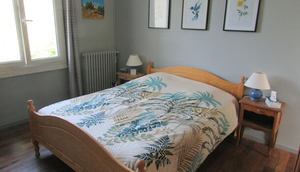 Villa / Maison 5 pièces  à vendre Cherisy 28500