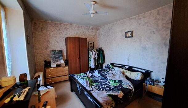 Villa / Maison 7 pièces  à vendre Mehun-sur-Yèvre 18500