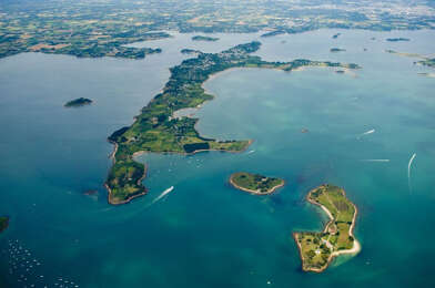 Maison 7 pièces 1456000 €