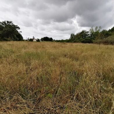 property.type.service  27498 €