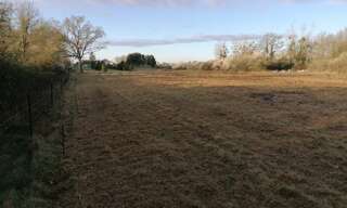 property.type.service 1 Pièce  m² à vendre à Saint-Benoît-sur-Loire (45730)