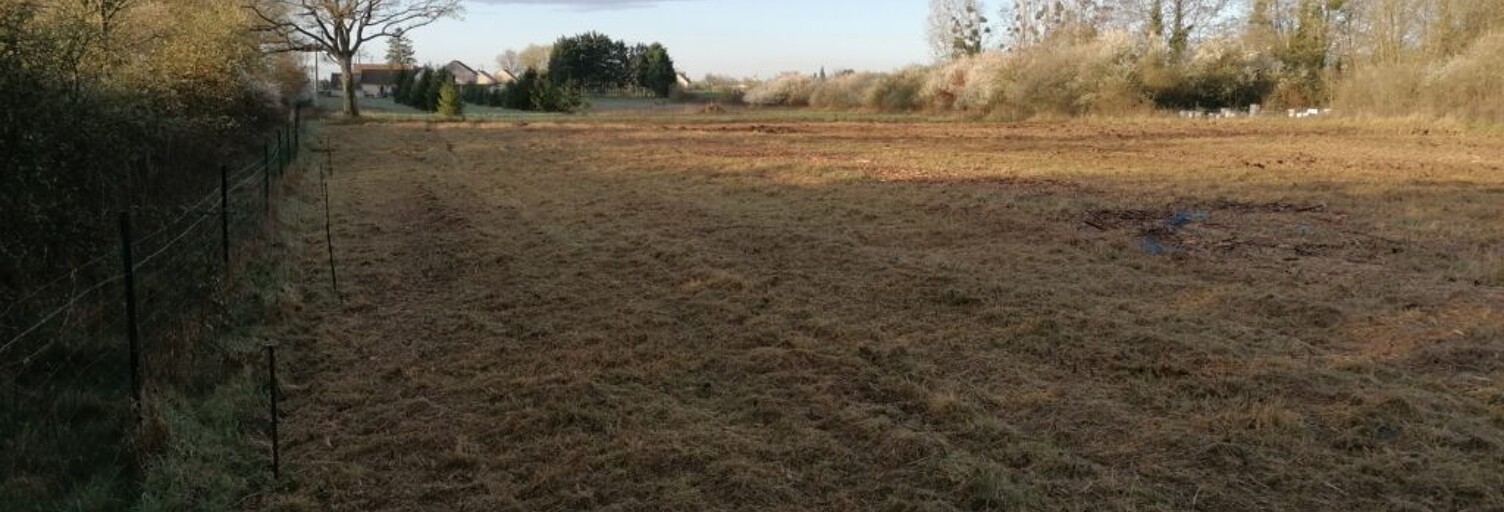 property.type.service 1 Pièce  m² à vendre à Saint-Benoît-sur-Loire (45730)