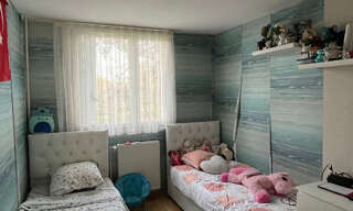 Appartement 4 Pièces 78 m² à vendre à Compiègne (60200)