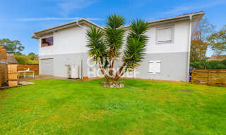 Maison 16 Pièces 213 m² à vendre à Labenne (40530)