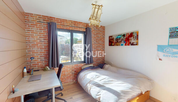 Villa / Maison 7 pièces  à vendre Soustons 40140