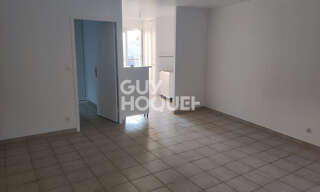 Appartement 2 Pièces 50 m² à louer à Tarascon (13150)