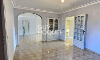 Appartement 3 Pièces 107 m² à vendre à Genas (69740)