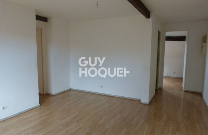 appartement — photo 2