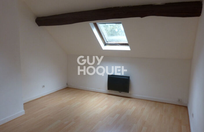 appartement — photo 4