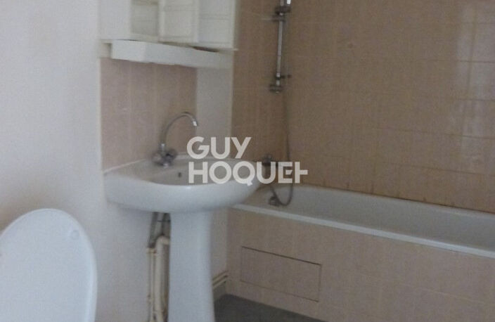 appartement — photo 5