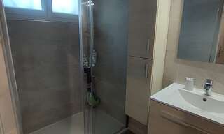 Maison 4 Pièces 68 m² à vendre à Lalinde (24150)