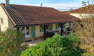 Maison 4 Pièces 68 m² à vendre à Lalinde (24150)