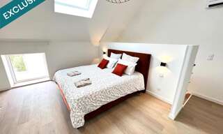 Appartement 2 Pièces 41 m² à vendre à Beaune (21200)