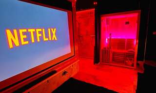 Appartement 1 Pièce 17 m² à vendre à Beaune (21200)