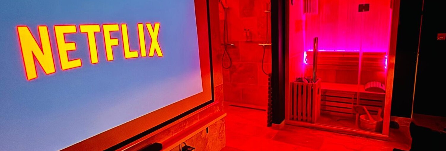 Appartement 1 Pièce 17 m² à vendre à Beaune (21200)