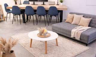 Appartement 4 Pièces 78 m² à vendre à Beaune (21200)