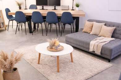 Appartement 4 pièces 165000 €