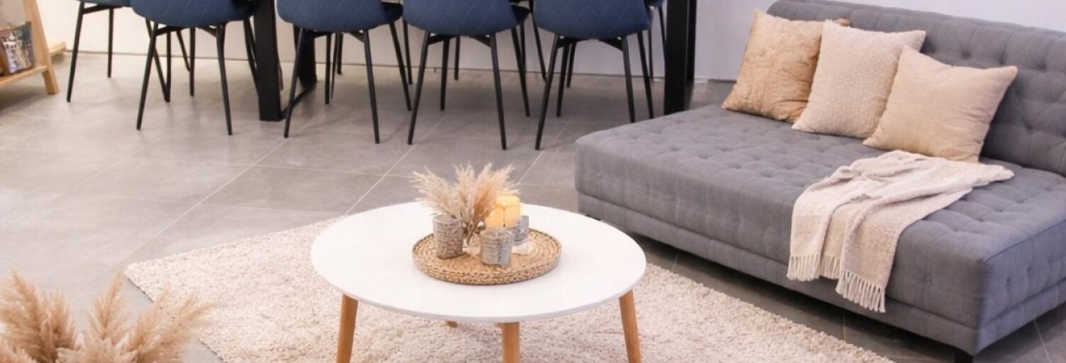 Appartement 4 Pièces 78 m² à vendre à Beaune (21200)