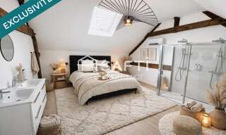 Appartement 4 Pièces 78 m² à vendre à Beaune (21200)